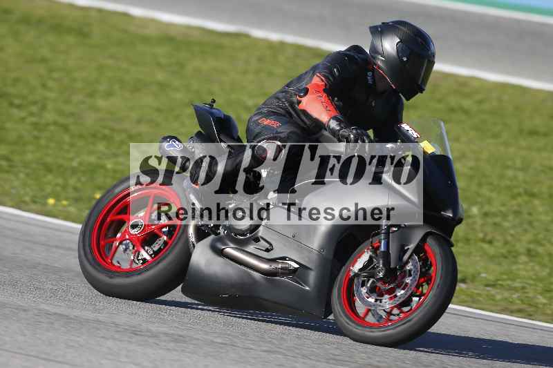 /Archiv-2025/02 28.-31.01.2025 Moto Center Thun Jerez/gruen-green/79